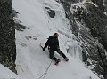 tatry 141